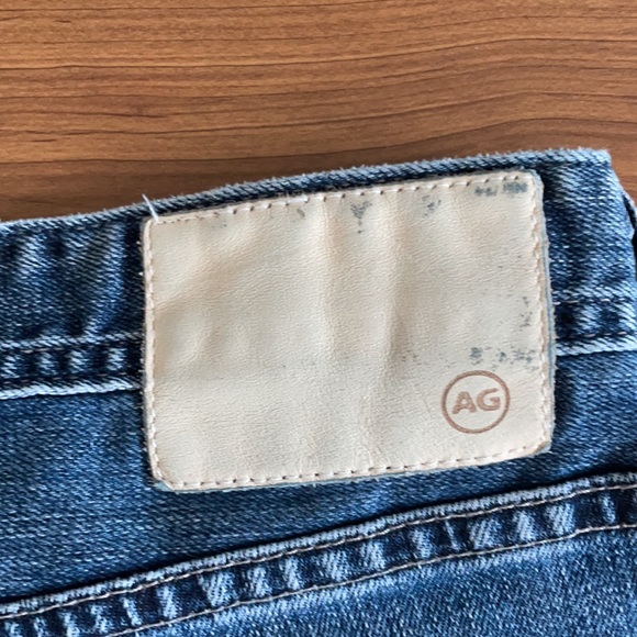 AG jeans - Picture 3 of 3